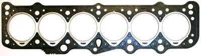 Gasket, cylinder head ELRING 353.427