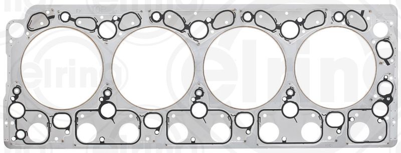 ELRING 353.512 Gasket, cylinder head