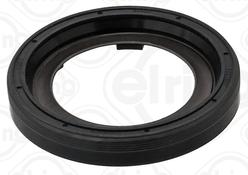 ELRING 353.780 Shaft Seal, crankshaft