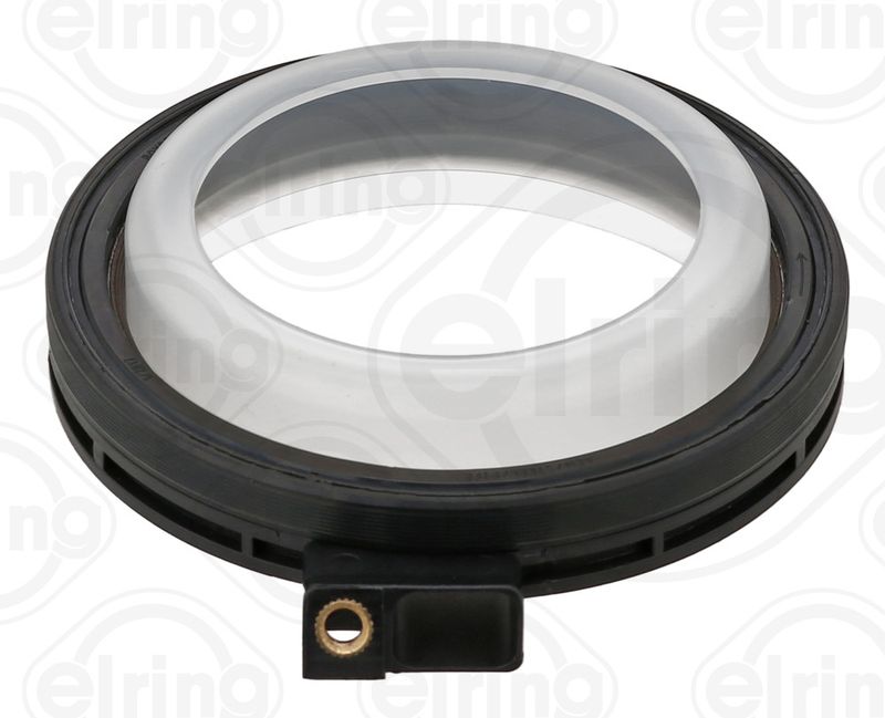 ELRING 353.840 Shaft Seal, crankshaft
