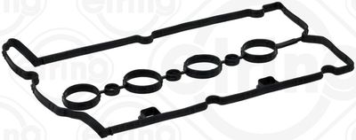 Gasket, cylinder head cover ELRING 354.030