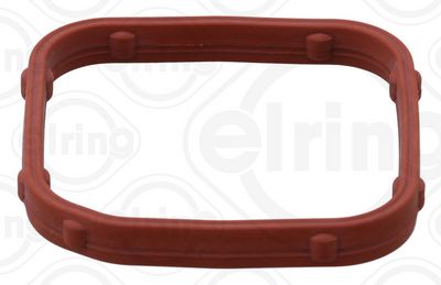 Gasket, thermostat housing ELRING 354.040