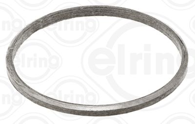 Seal Ring, exhaust pipe ELRING 354.220