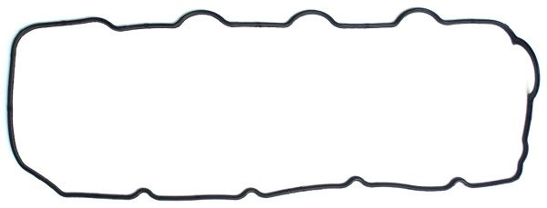 ELRING 354.260 Gasket, cylinder head cover