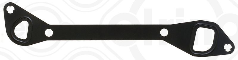ELRING 354.470 Seal, coolant pipe