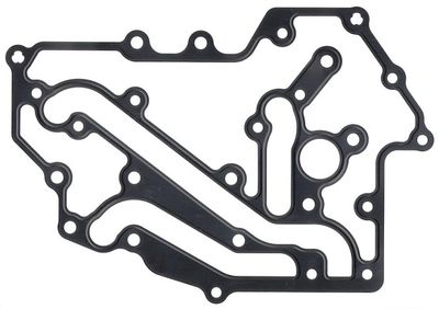 Gasket, oil cooler ELRING 354.840