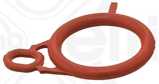 ELRING 355.590 Gasket, oil pump