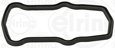 Gasket, cylinder head ELRING 355.976