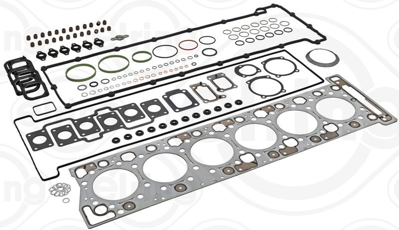 ELRING 356.041 Gasket Kit, cylinder head