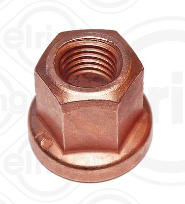 Lock Nut ELRING 356.120