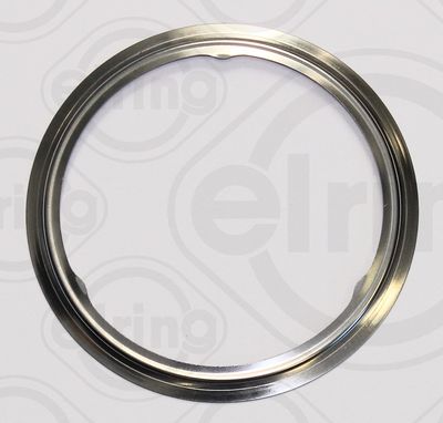 Gasket, exhaust pipe ELRING 357.360
