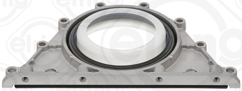ELRING 359.180 Shaft Seal, crankshaft