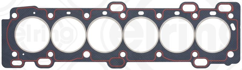 ELRING 359.581 Gasket, cylinder head