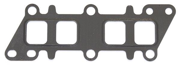 ELRING 363.070 Gasket, exhaust manifold