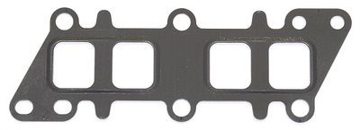 Gasket, exhaust manifold ELRING 363.070
