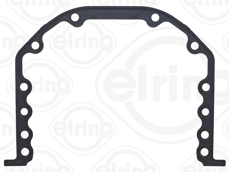 ELRING 364.458 Gasket, housing cover (crankcase)