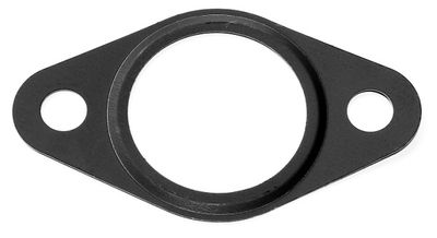 Gasket, oil pump ELRING 364.680