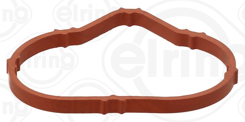 ELRING 365.030 Gasket, intake manifold