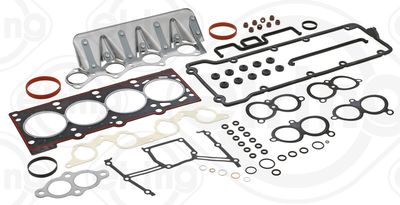 Gasket Kit, cylinder head ELRING 366.070