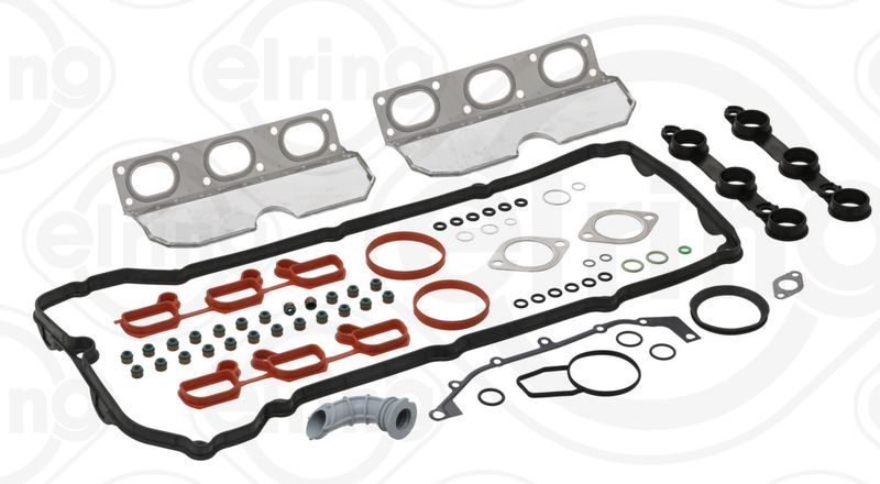 ELRING 366.530 Gasket Kit, cylinder head