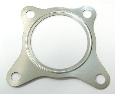 ELRING 366.730 Gasket, exhaust pipe