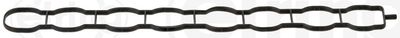 Gasket, intake manifold ELRING 366.940