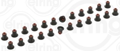 Seal Set, valve stem ELRING 367.480