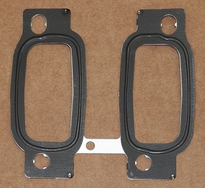 Gasket, EGR valve ELRING 369.120