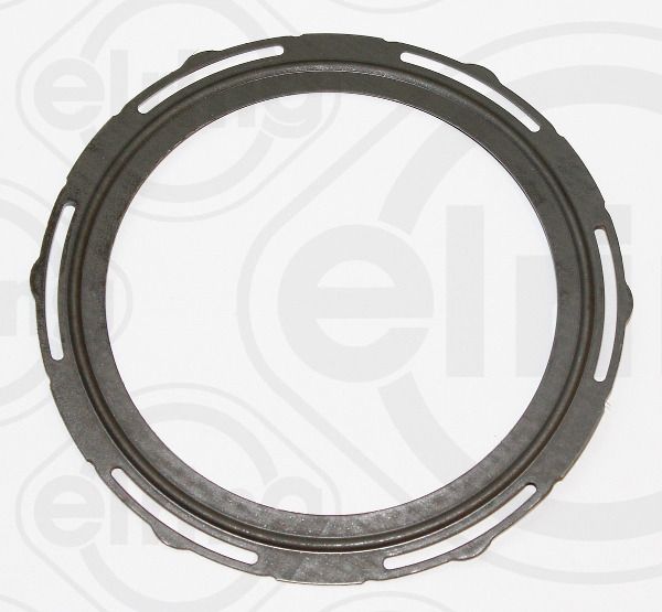 ELRING 369.130 Gasket, EGR valve pipe