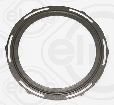 Gasket, EGR valve pipe ELRING 369.130