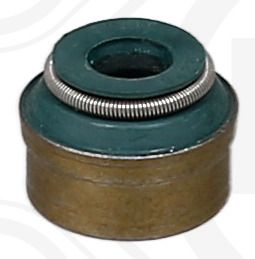 ELRING 369.890 Seal Ring, valve stem