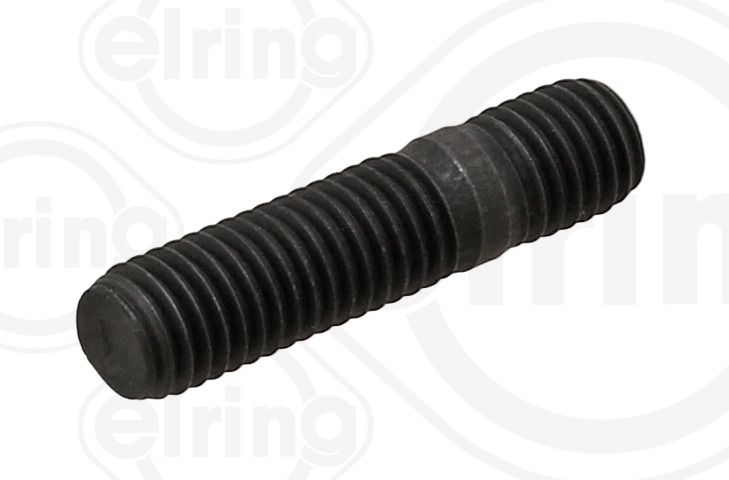 ELRING 372.170 Threaded Bolt, charger