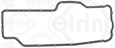 Gasket, oil sump ELRING 372.830
