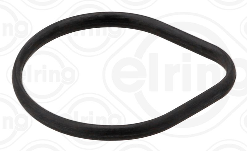 ELRING 372.960 Gasket, intake manifold housing