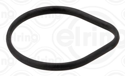 Gasket, intake manifold housing ELRING 372.960