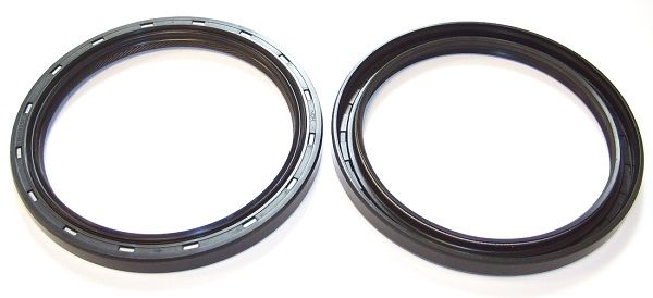 ELRING 373.490 Shaft Seal, crankshaft