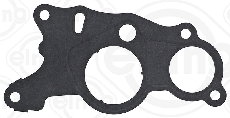 ELRING 373.970 Gasket, vacuum pump