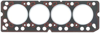 Gasket, cylinder head ELRING 374.061