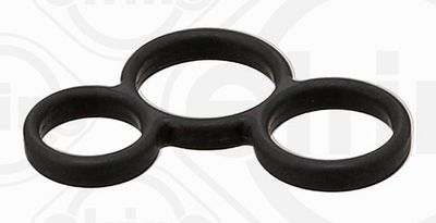 Gasket, fuel pump ELRING 374.441