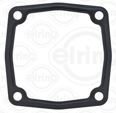 Seal, air compressor ELRING 374.690