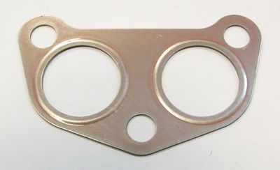 Gasket, EGR valve pipe ELRING 374.750