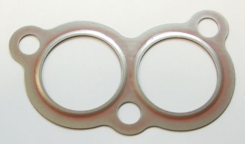 ELRING 374.760 Gasket, EGR valve pipe