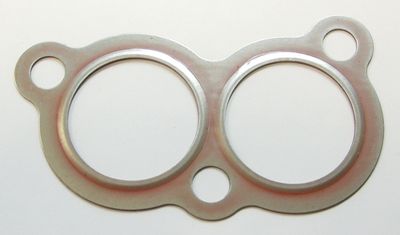 Gasket, EGR valve pipe ELRING 374.760