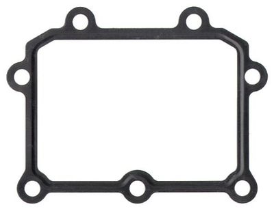 Gasket, intake manifold housing ELRING 374.800