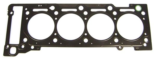 ELRING 374.880 Gasket, cylinder head