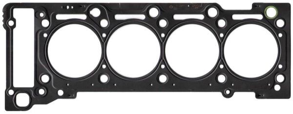 ELRING 374.891 Gasket, cylinder head