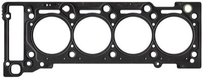 Gasket, cylinder head ELRING 374.891