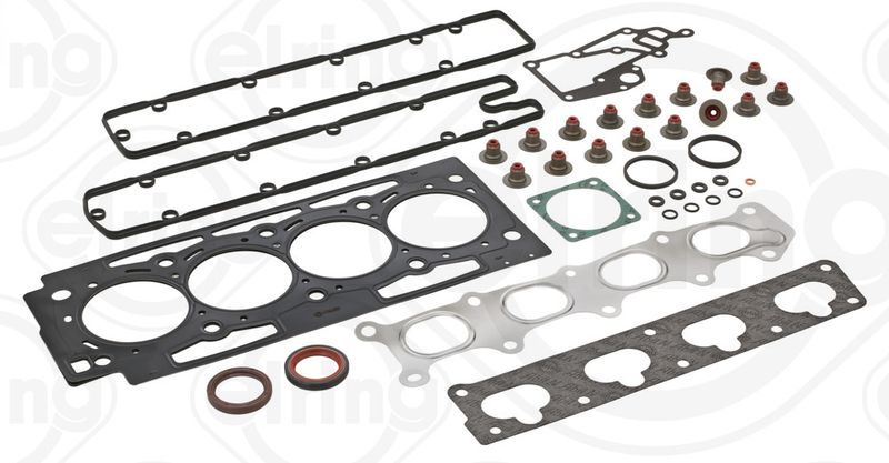 ELRING 375.000 Gasket Kit, cylinder head