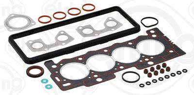 Gasket Kit, cylinder head ELRING 375.100