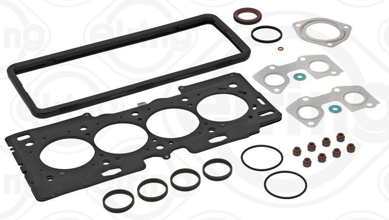 ELRING 375.200 Gasket Kit, cylinder head